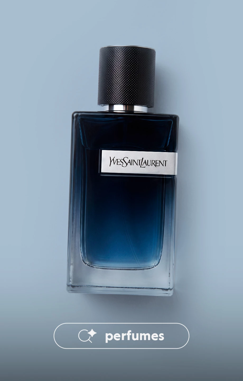 confira seleção de perfumes