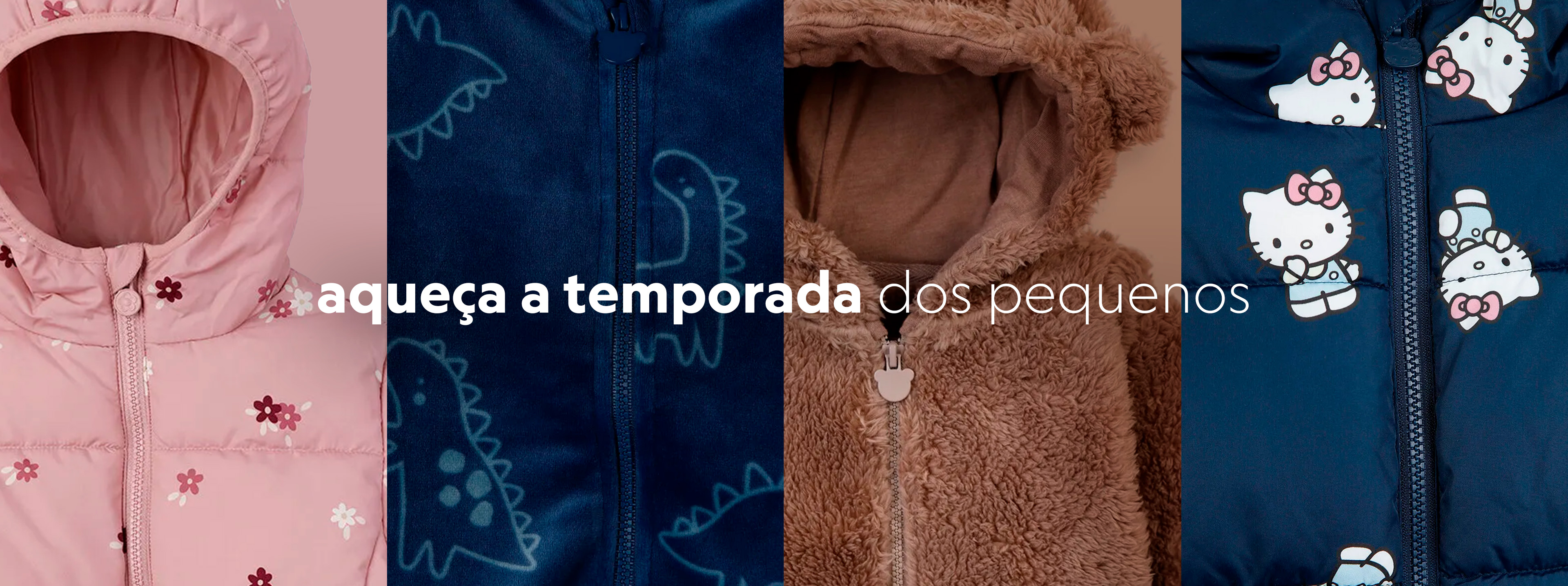 confira lookinhos de inverno